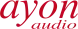 Ayon Audio