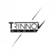 Trinnov Audio