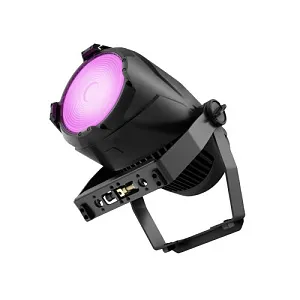 LED прибор Cameo LUXIS FC