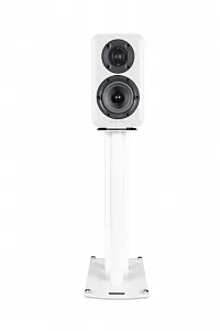 Стойки для АС Wharfedale ST3. Цвет: Белый [White]