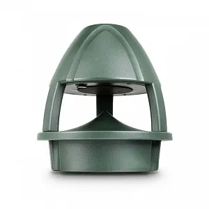 Ландшафтная акустическая система LD Systems Contractor COGS 52