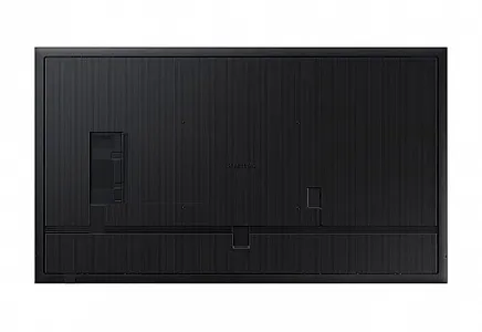 ЖК-панель Samsung QH55C 55" ЖК-панель Samsung QH55C 55"