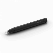 Стилус BenQ G2