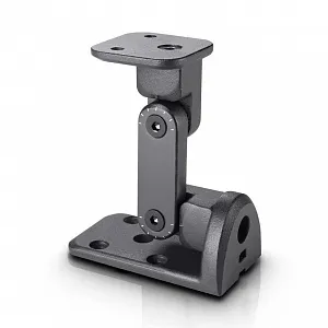 Настенный кронштейн LD Systems SAT WMB 10 B Настенный кронштейн LD Systems SAT WMB 10 B