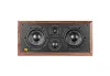 Центральный канал Wharfedale HERITAGE C Цвет: Орех [WALNUT]