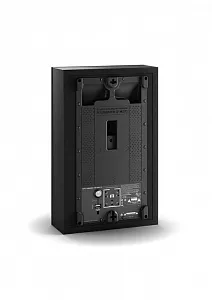 Комплект DALI OBERON OnWall C Черный дуб + Sound Hub Compact Комплект DALI OBERON OnWall C Черный дуб + Sound Hub Compact