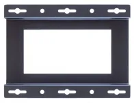 Крепление Lightware UD Mounting PSU F100