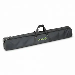 Транспортировочный чехол Gravity BG SS 2 LB Транспортировочный чехол Gravity BG SS 2 LB