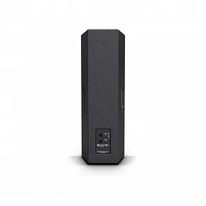 Пассивная акустическая система LD Systems STINGER 28 G3 Пассивная акустическая система LD Systems STINGER 28 G3