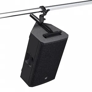 Кронштейн LD Systems STINGER G3 TMB Кронштейн LD Systems STINGER G3 TMB