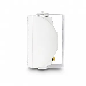 Инсталляционная акустическая система LD Systems Contractor CWMS 42 W 100 V