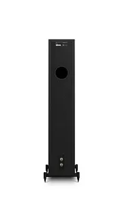 Напольная АС Wharfedale DIAMOND 12.3i Цвет: Черный [BLACK]