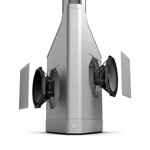 Активная система звукоусиления LD Systems MAUI P900 G Активная система звукоусиления LD Systems MAUI P900 G