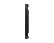 ЖК-панель для видеостены Samsung VM55C-R 55''