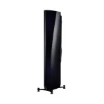 Напольная АС Dynaudio Confidence 60 Цвет: Полуночный глянец [MIDNIGHT HIGH GLOSS]