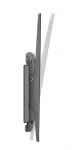Кронштейн настенный наклонный Exell EXi-H1244-AT
