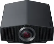 Кинотеатральный 4K проектор Sony VPL-XW6100ES/B