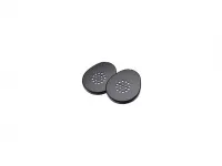 Накладки на наушники Televic Hard earshells for TEL152 headphone (bag of 20 pieces)