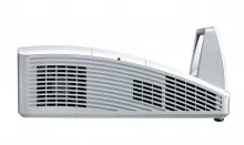 Проектор Vivitek DH772UST