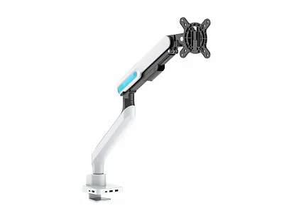 Кронштейн для монитора Exell EXi-MG71-H Кронштейн для монитора Exell EXi-MG71-H