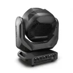 Поворотная голова типа Wash -  Cameo EVOS W7