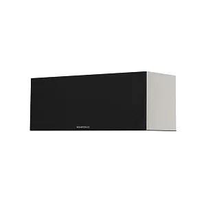 Wharfedale DIAMOND 12.Ci Цвет: Серый [GREY]