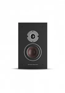 Комплект DALI OBERON OnWall C Черный дуб + Sound Hub Compact Комплект DALI OBERON OnWall C Черный дуб + Sound Hub Compact