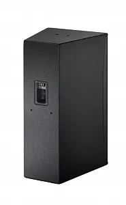 Инсталляционная акустическая система d&b audiotechnik 12S-D Инсталляционная акустическая система d&b audiotechnik 12S-D