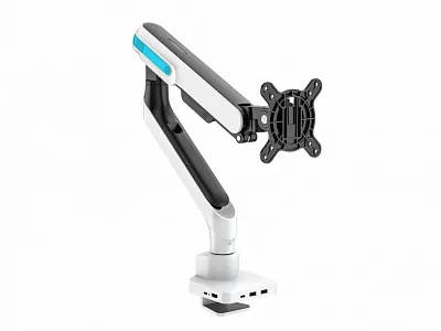 Кронштейн для монитора Exell EXi-MG71-H Кронштейн для монитора Exell EXi-MG71-H