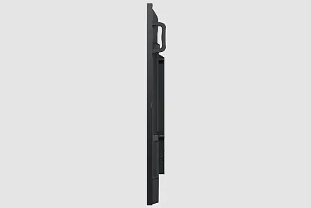 Интерактивная ЖК-панель Samsung WA65F 65"