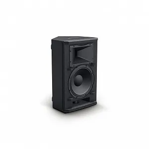 Активная акустическая система LD Systems STINGER 10 A G3 Активная акустическая система LD Systems STINGER 10 A G3