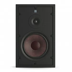 Встраиваемая акустическая система DALI PHANTOM H-80 R Встраиваемая акустическая система DALI PHANTOM H-80 R