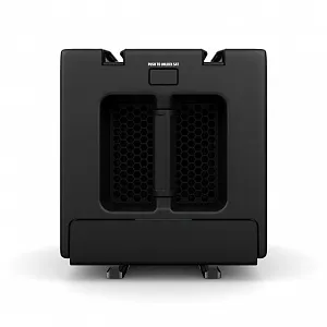 Элемент линейного массива LD Systems MAILA SAT
