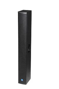 2-полосная пассивная акустическая система FDB Audio K6 2-полосная пассивная акустическая система FDB Audio K6
