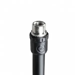 Микрофонная стойка Gravity MS 43 Микрофонная стойка Gravity MS 43