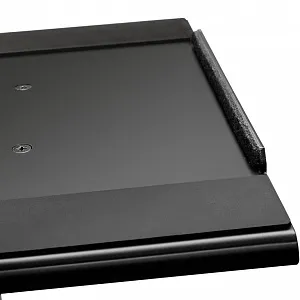 Стойка для студийных мониторов Gravity SP 3202 VT Стойка для студийных мониторов Gravity SP 3202 VT