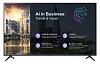 Коммерческий телевизор LG 55PK640S 55"