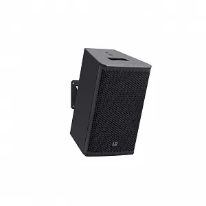 Наклонно-поворотный кронштейн LD Systems STINGER 8 A G3 WMB 1 Наклонно-поворотный кронштейн LD Systems STINGER 8 A G3 WMB 1