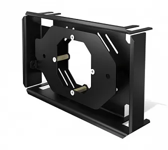 Панель настенная iRidi 8" Touch Panel P8-mb