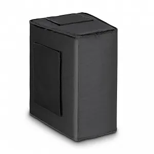 Мягкий чехол LD Systems STINGER 8 G3 PC Мягкий чехол LD Systems STINGER 8 G3 PC
