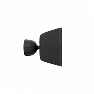 Двухполосная пассивная акустическая система LD Systems DQOR 3T B Двухполосная пассивная акустическая система LD Systems DQOR 3T B