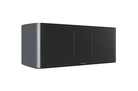 Центральный канал Wharfedale Elysian CR Цвет: Серый [LUNAR GREY]