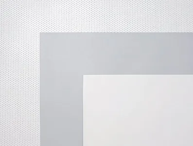 Экран на раме CIMA FF Stewart 165" 16:9 205x365 Neve White (1.1) Экран на раме CIMA FF Stewart 165" 16:9 205x365 Neve White (1.1)