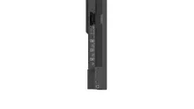 Интерактивная LED панель Newline TT-8624Z