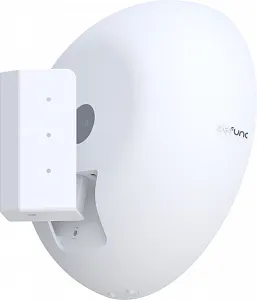 Угловой кронштейн Defunc HOME LARGE Corner Mount, Цвет: - белый Угловой кронштейн Defunc HOME LARGE Corner Mount, Цвет: - белый