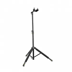 Гитарная стойка Gravity GS 01 NHB Гитарная стойка Gravity GS 01 NHB