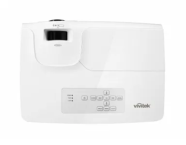 Проектор Vivitek DH856