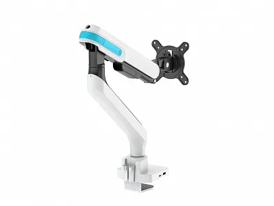 Кронштейн для монитора Exell EXi-MG71-H Кронштейн для монитора Exell EXi-MG71-H