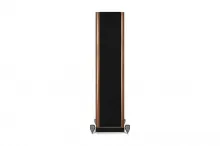 Напольные акустические системы Wharfedale Aura 3 Цвет: Орех [HI-GLOSS WALNUT]