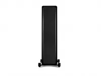 Напольные акустические системы Quad Revela 2 Цвет: Черный лак [HI-GLOSS BLACK]
